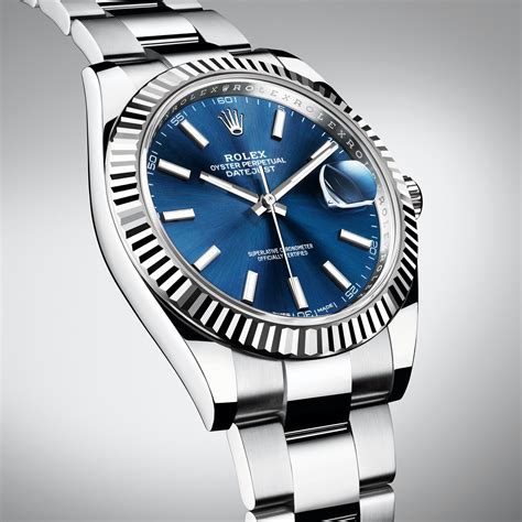 mens rolex stainless steel datejust|rolex datejust price stainless steel.